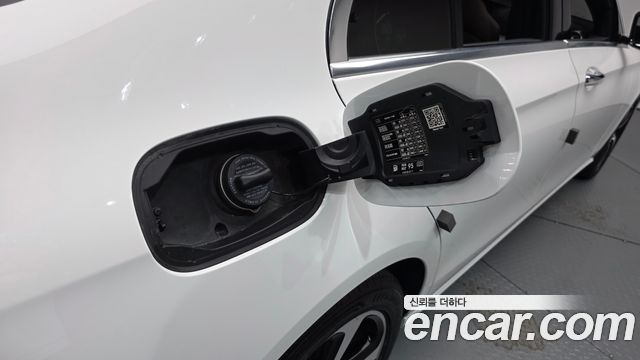 Mercedes-Benz E-Class (W213) E250 Avantgarde 2020 — фото 28