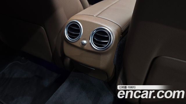 Mercedes-Benz E-Class (W213) E250 Avantgarde 2020 — фото 31