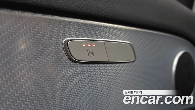 Mercedes-Benz E-Class (W213) E250 Avantgarde 2020 — фото 33