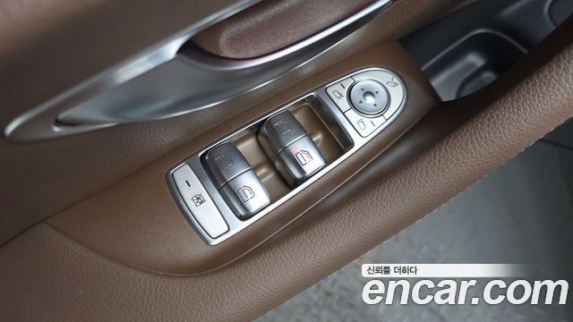 Mercedes-Benz E-Class (W213) E250 Avantgarde 2020 — фото 34