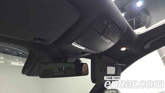 Mercedes-Benz E-Class (W213) E250 Avantgarde 2020 — фото 36