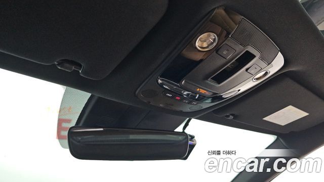 Kia K5 Hybrid (III) Noblesse 2022 — фото 34