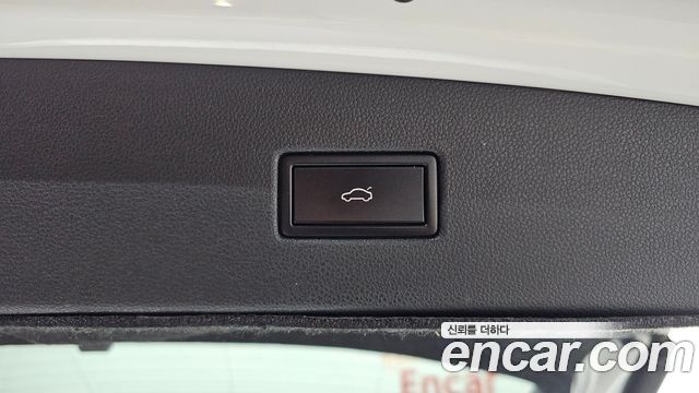 Volkswagen Tiguan (II) 2.0 TDI Premium 2020 — фото 30