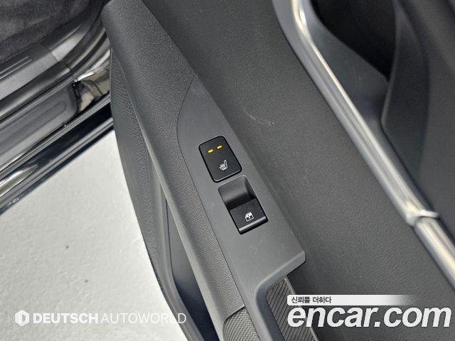 Kia Niro EV Air 2024 — фото 20