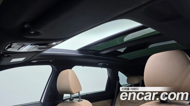 Kia Sorento (IV) HEV 1.6 2WD Gravity 2025 — фото 34