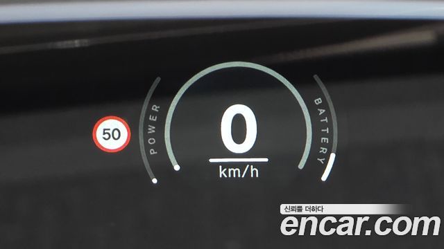 MINI Cooper Electric (IV) SE Favoured 2024 — фото 16
