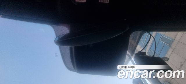 Kia Sorento (IV) Diesel 2.2 4WD Prestige 2023 — фото 17