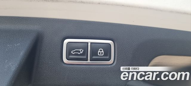 Kia Sorento (IV) Diesel 2.2 4WD Prestige 2023 — фото 22