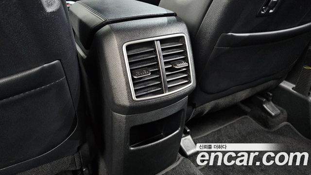 Kia Sportage Hybrid (V) Nobleless 2WD 2023 — фото 30