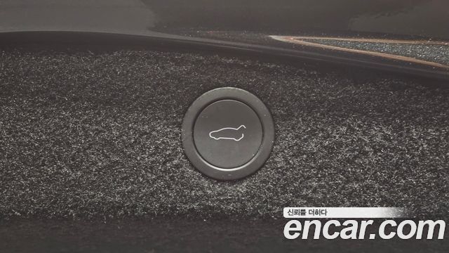 Tesla Model 3 RWD 2025 — фото 36