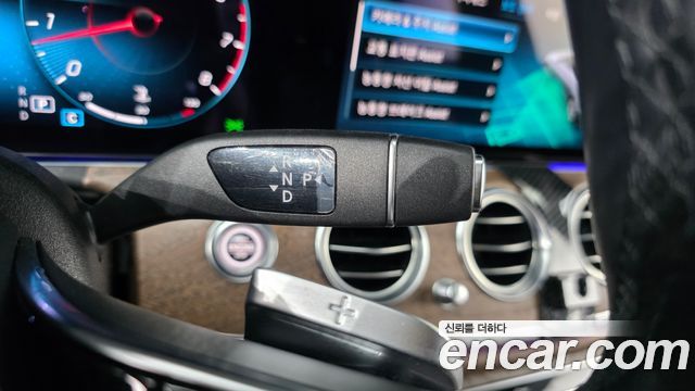Mercedes-Benz E-Class (W213) E250 Exclusive 2021 — фото 9