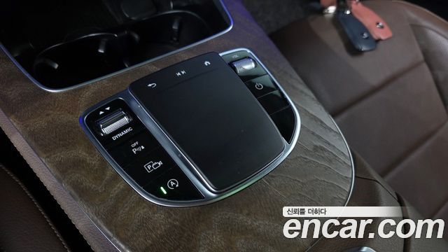 Mercedes-Benz E-Class (W213) E250 Exclusive 2021 — фото 19