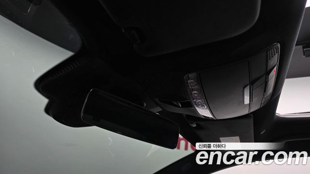 Mercedes-Benz E-Class (W213) E250 Exclusive 2021 — фото 29