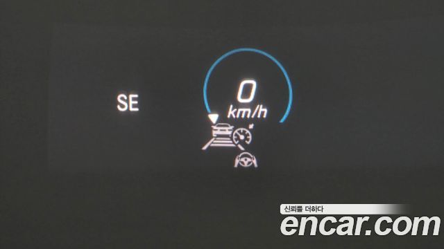 Mercedes-Benz E-Class (W213) E250 Exclusive 2021 — фото 30