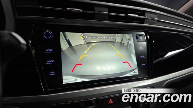 KG Mobility (SsangYong) Beautiful Korando Diesel 1.6 2WD Pantastic 2019 — фото 15