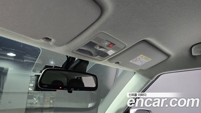 Hyundai Casper Turbo The Essential 2025 — фото 19