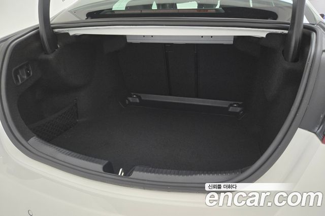 Mercedes-Benz C-Class (W206) C200 Avantgarde 2026 — фото 15