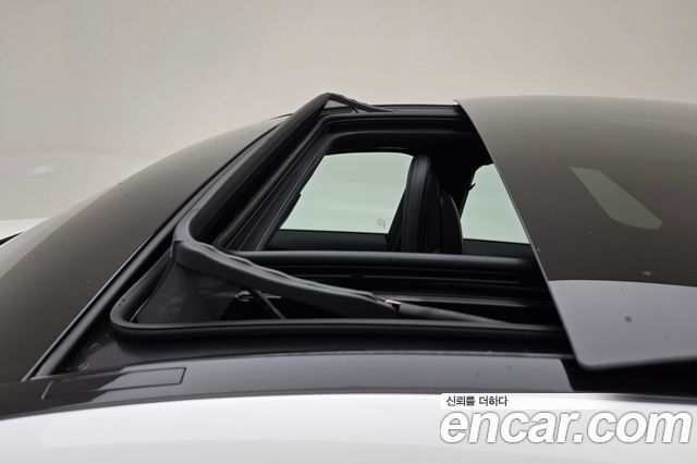Mercedes-Benz C-Class (W206) C200 Avantgarde 2026 — фото 16