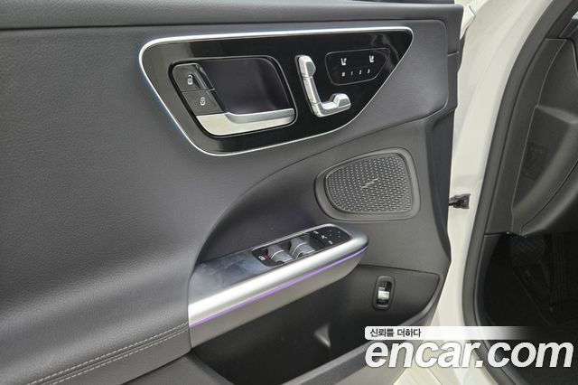 Mercedes-Benz C-Class (W206) C200 Avantgarde 2026 — фото 19