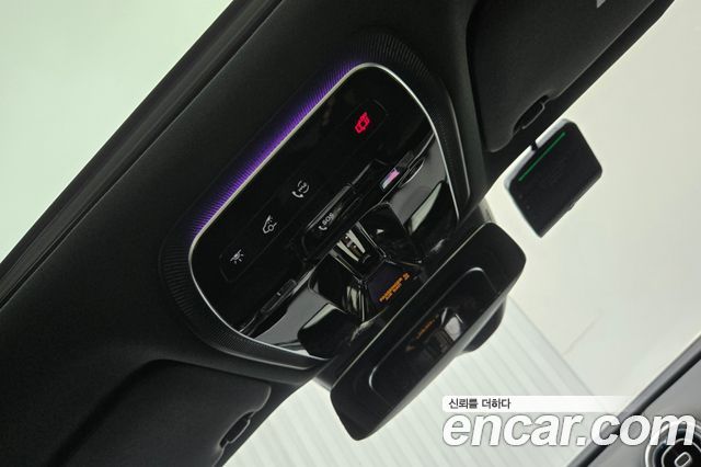 Mercedes-Benz C-Class (W206) C200 Avantgarde 2026 — фото 21