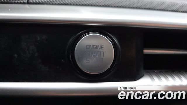 Kia K5 (III) 2.0 Prestige 2022 — фото 35