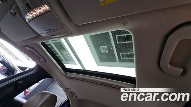 Mercedes-Benz E-Class (W213) E220d Avantgarde 2017 — фото 22