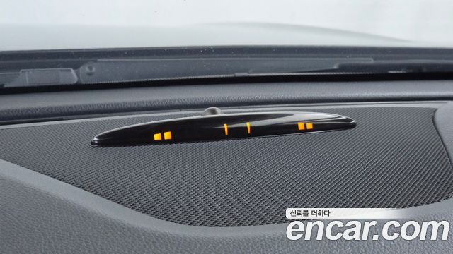 Mercedes-Benz GLA-Class (X156) GLA220 2019 — фото 16