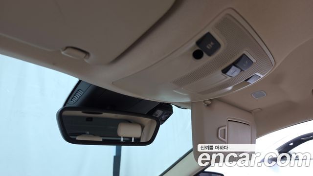 Mercedes-Benz GLA-Class (X156) GLA220 2019 — фото 17