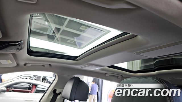 BMW 7 Series (G11) 740Li xDrive 2016 — фото 19