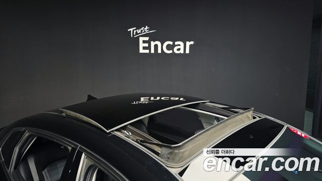Hyundai Grandeur (IG) 3.3 Exclusice 2020 — фото 20