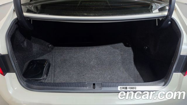 Lexus ES350 Supreme XV60 2013 — фото 17