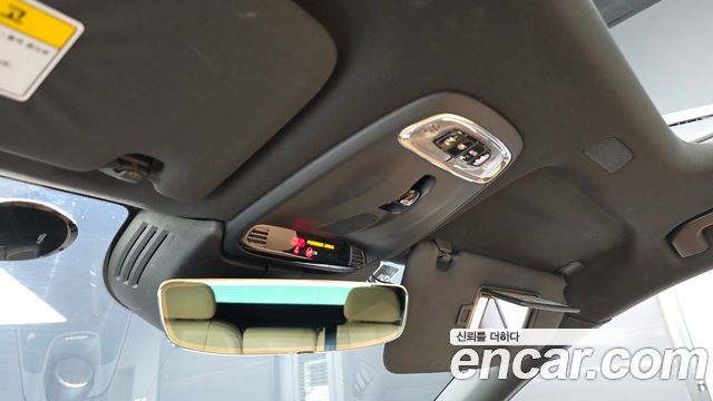 Volvo XC60 (II) D5 Inscription 2019 — фото 28
