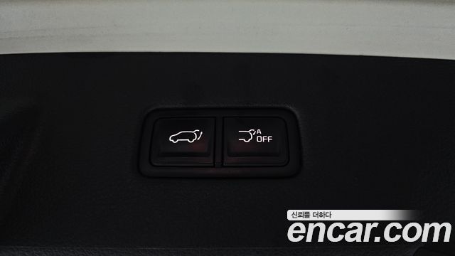 Kia Carnival (IV) Diesel 9-Seater Prestige 2021 — фото 17
