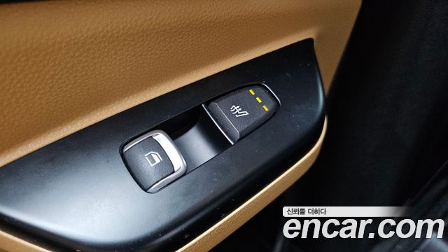 Kia Carnival (IV) Diesel 9-Seater Prestige 2021 — фото 37