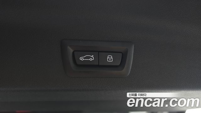 BMW X1 (U11) M35i xDrive 2025 — фото 20