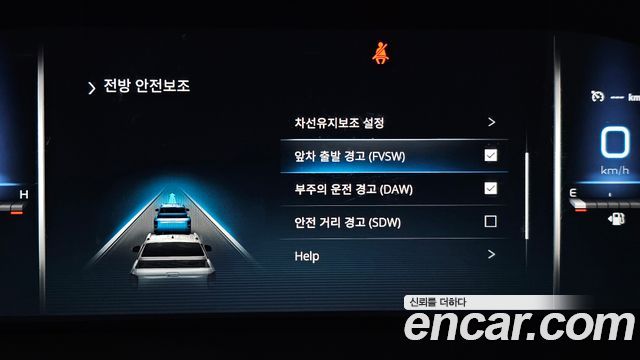 KG Mobility (SsangYong) Rexton Sports Diesel 2.2 4WD Expedition 2022 — фото 31