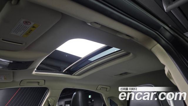 Lexus NX300h Executive 2016 — фото 16