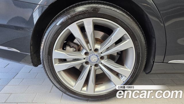 Mercedes-Benz S-Class (W222) S500L 4MATIC 2016 — фото 5