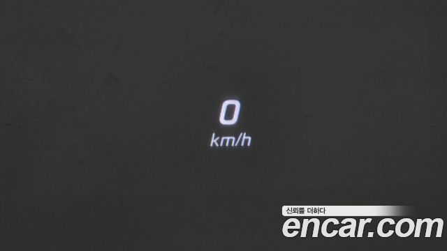 Mercedes-Benz S-Class (W222) S500L 4MATIC 2016 — фото 19