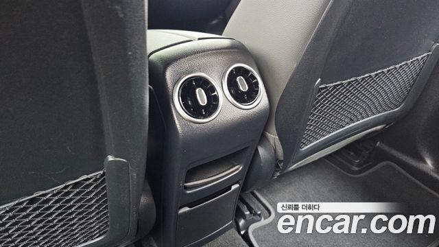 Mercedes-Benz EQB (X243) EQB300 4MATIC 2023 — фото 19