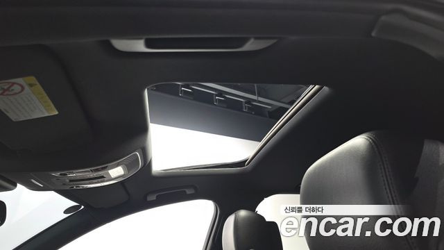 Audi A6 35 TDI Premium C7 2018 — фото 18
