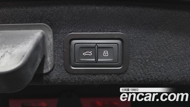 Audi A6 35 TDI Premium C7 2018 — фото 31