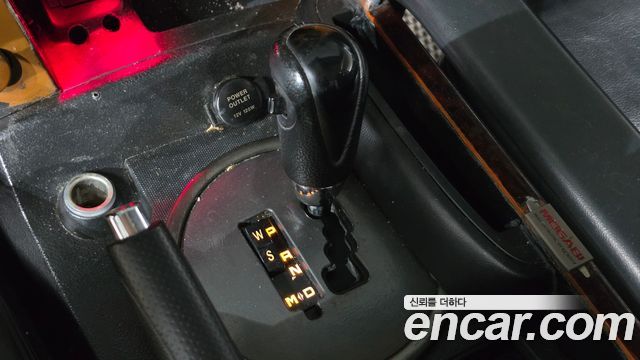 KG Mobility (SsangYong) Actyon Sport 4WD AX7 CLUB 2011 — фото 9