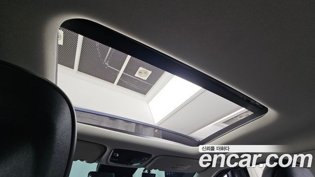 Kia EV6 Long Range 4WD Earth 2022 — фото 17