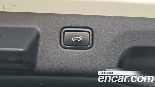 Kia EV6 Long Range 4WD Earth 2022 — фото 27