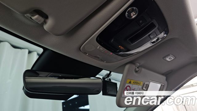 Kia EV6 Long Range 4WD Earth 2022 — фото 28