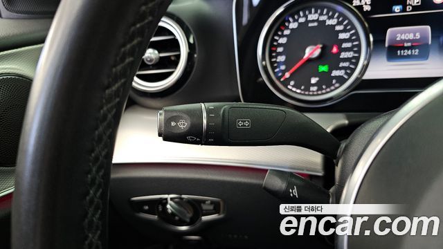 Mercedes-Benz E-Class (W213) E300 Avantgarde 2019 — фото 18