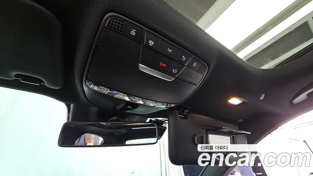 Mercedes-Benz E-Class (W213) E300 Avantgarde 2019 — фото 27