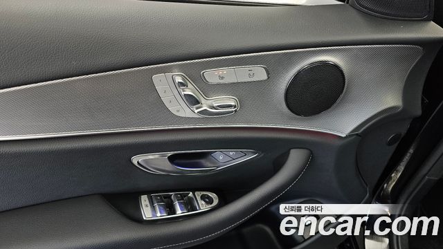 Mercedes-Benz E-Class (W213) E300 Avantgarde 2019 — фото 28