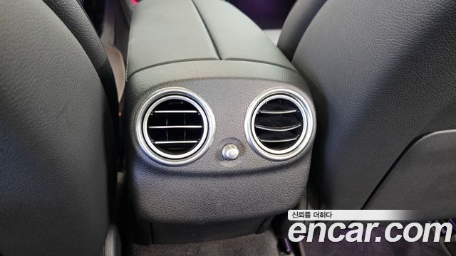 Mercedes-Benz E-Class (W213) E300 Avantgarde 2019 — фото 31